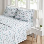 Printed Sheet Set