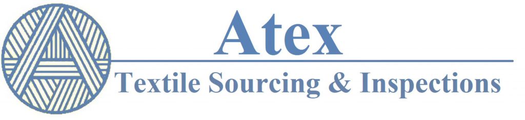 Atex – Textile Sourcing & Inspections